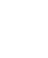 CTI Maldives